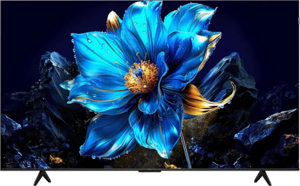 Телевизор TCL 65P7K