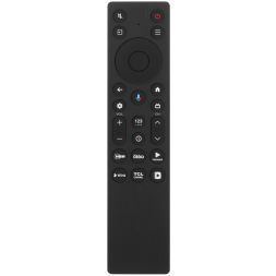Телевизор TCL 65P7K
