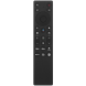 Телевизор TCL 65P7K