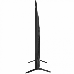 Телевизор TCL 65P7K