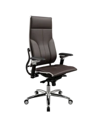 Кресло Move L1-10D - Infinity