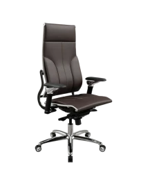 Кресло Move L1-10D - Infinity