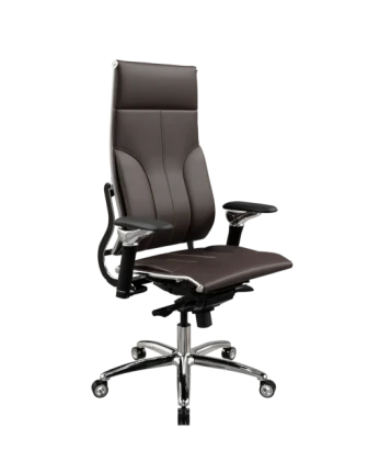 Кресло Move L1-10D - Infinity