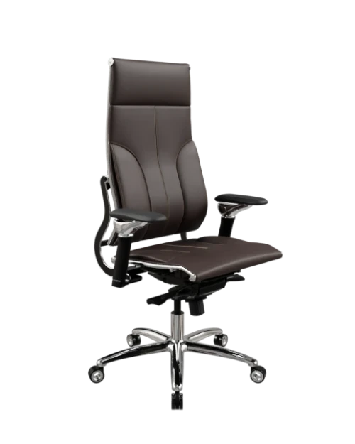 Кресло Move L1-10D - Infinity