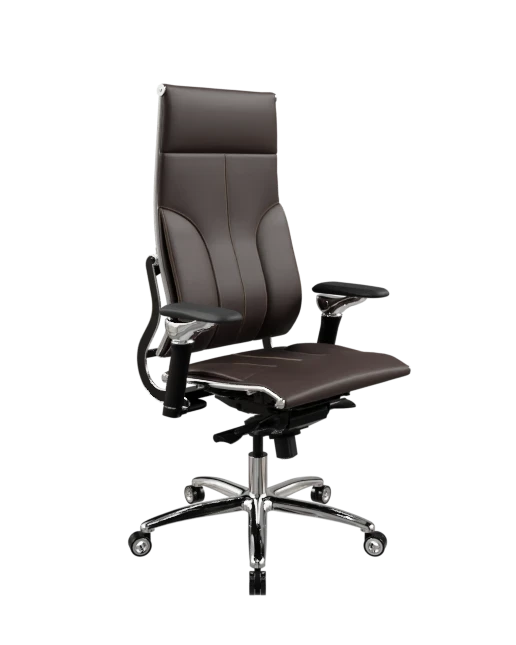 Фото товара Кресло Move L1-10D - Infinity