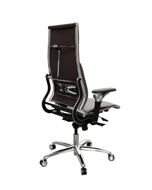 Кресло Move L1-10D - Infinity