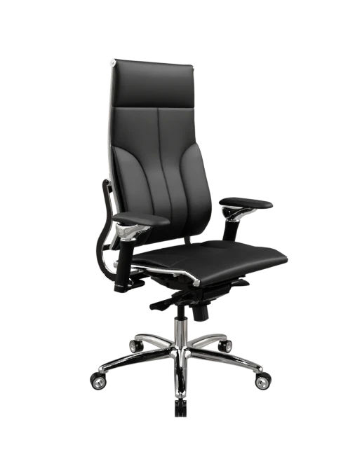 Кресло Move L1-10D - Infinity