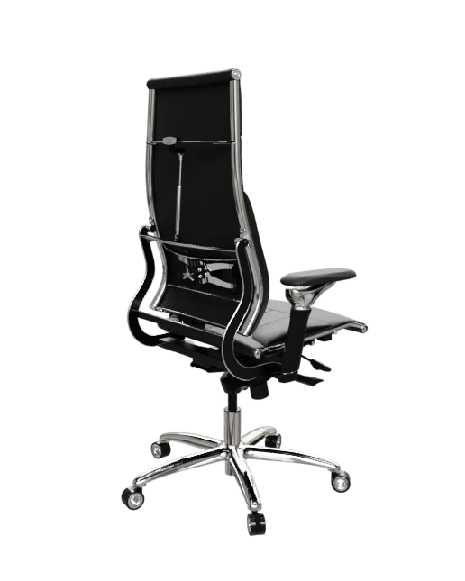 Кресло Move L1-10D - Infinity