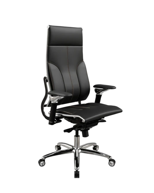 Кресло Move L1-10D - Infinity