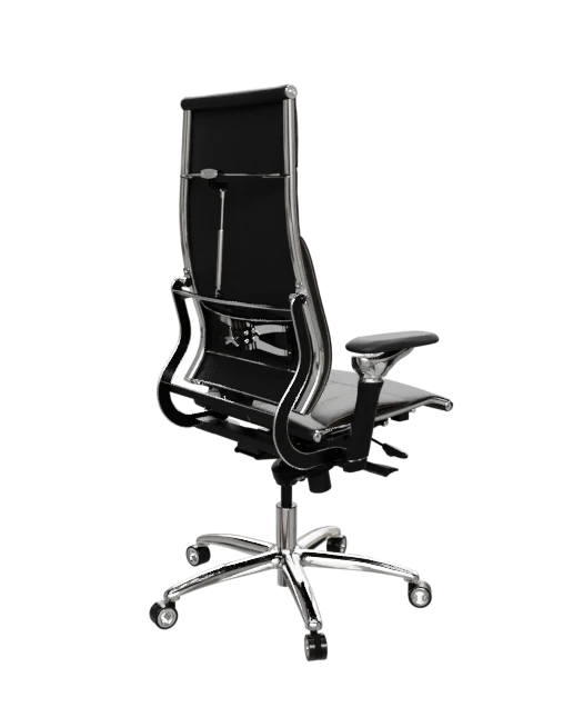 Кресло Move L1-10D - Infinity