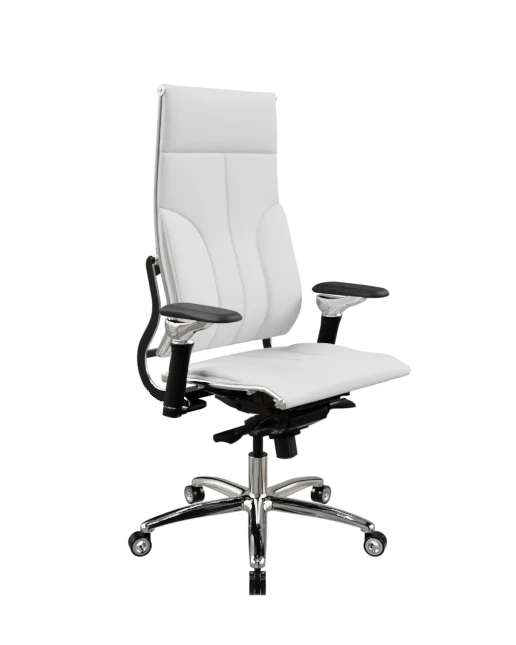 Кресло Move L1-10D - Infinity