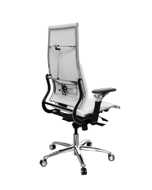 Кресло Move L1-10D - Infinity