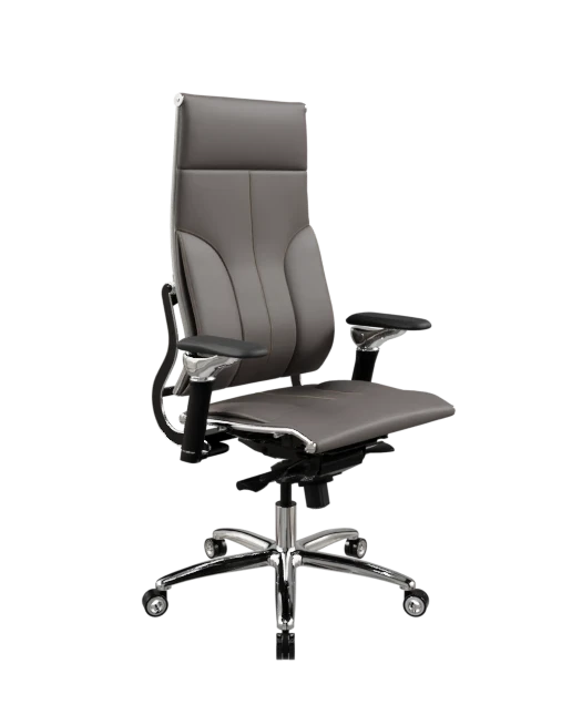 Кресло Move L1-10D - Infinity