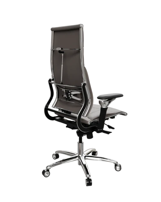 Кресло Move L1-10D - Infinity