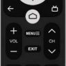 Телевизор Haier 65 Smart TV S2 Pro