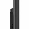 Телевизор Haier 65 Smart TV S2 Pro
