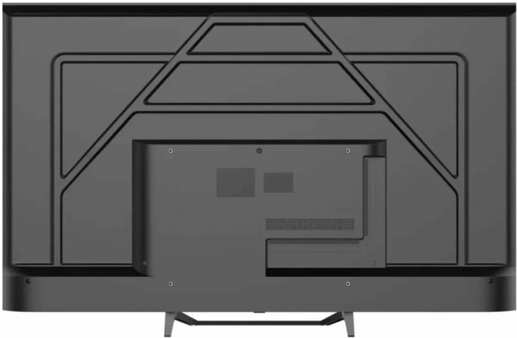 Телевизор Haier 65 Smart TV S2 Pro