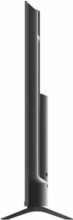 Телевизор Haier 65 Smart TV S2 Pro