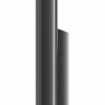 Телевизор Haier 65 Smart TV S2 Pro