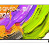 Телевизор LG 43QNED70A6A.ARUG