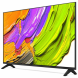 Телевизор LG 43QNED70A6A.ARUG