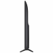 Телевизор LG 43QNED70A6A.ARUG