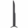 Телевизор LG 43QNED70A6A.ARUG