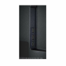 Телевизор LG 43QNED70A6A.ARUG