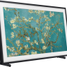 Телевизор Samsung QE32LS03C