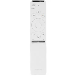 Телевизор Samsung QE32LS03C