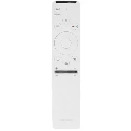 Телевизор Samsung QE32LS03C