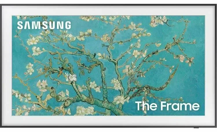 Телевизор Samsung QE32LS03C