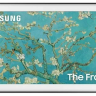 Телевизор Samsung QE32LS03C