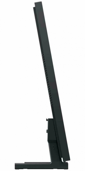 Телевизор Samsung QE32LS03C
