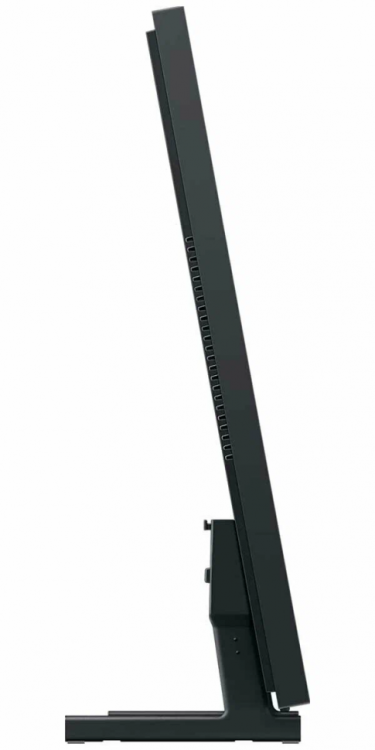 Телевизор Samsung QE32LS03C