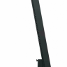 Телевизор Samsung QE32LS03C