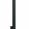 Телевизор Samsung QE32LS03C