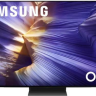 Телевизор Samsung QE55S90FA