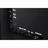 Телевизор Samsung QE55S90FA