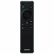 Телевизор Samsung QE55S90FA