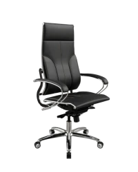 Кресло Move L1-10K - Infinity