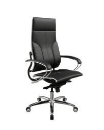 Кресло Move L1-10K - Infinity