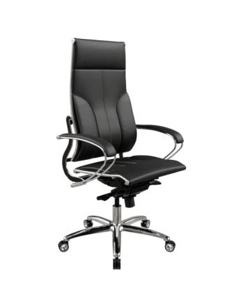 Кресло Move L1-10K - Infinity