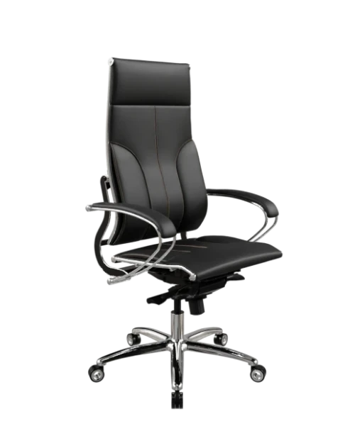 Кресло Move L1-10K - Infinity