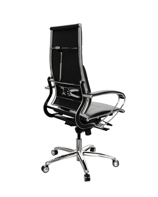 Кресло Move L1-10K - Infinity