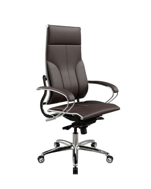 Кресло Move L1-10K - Infinity