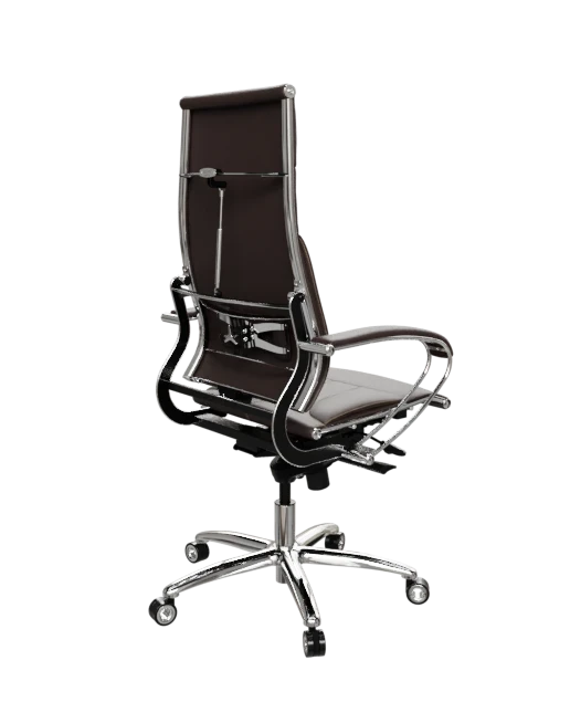 Кресло Move L1-10K - Infinity