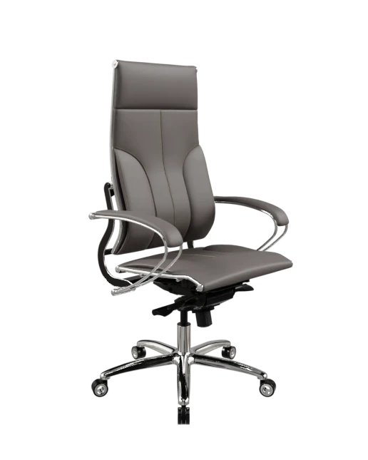 Кресло Move L1-10K - Infinity