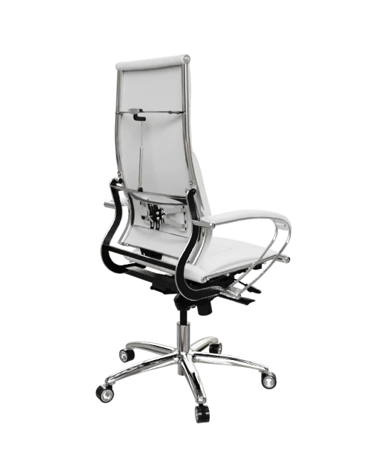 Кресло Move L1-10K - Infinity