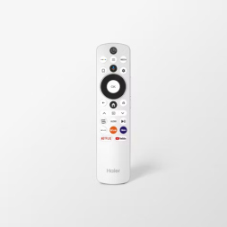 Телевизор Haier 65 Smart TV S4